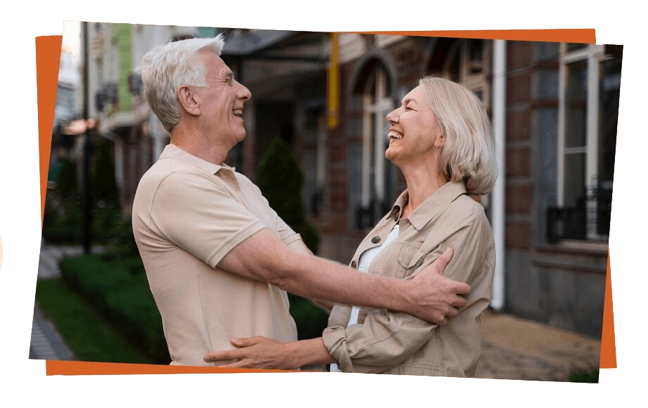 Testosterone therapy In Bend: Start new life